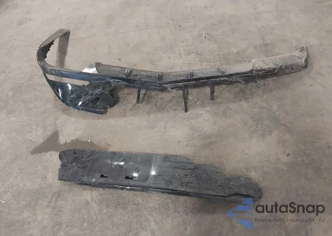 2022 Hyundai Sonata Sel Plus from USA, damaged, VIN 5NPEJ4J2XNH148273